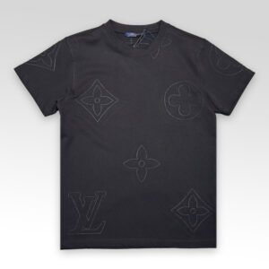 logo-embroidered-t-shirt-8