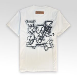 print-and-embroidered-signature-t-shirt-2