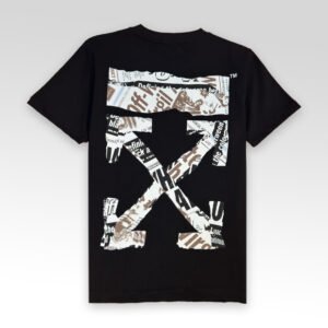 arrow-t-shirt