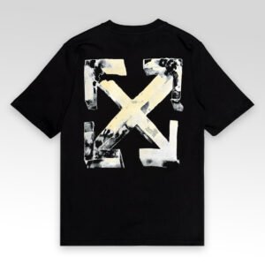 cloudy-arrow-skate-logo-t-shirt