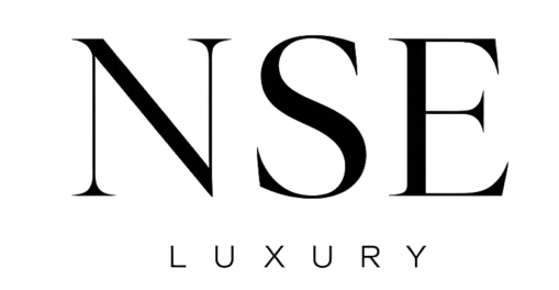 nseluxury.com